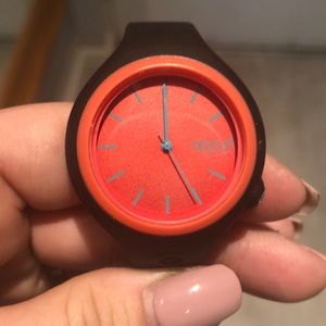 Rip Curl Ladies sports watch